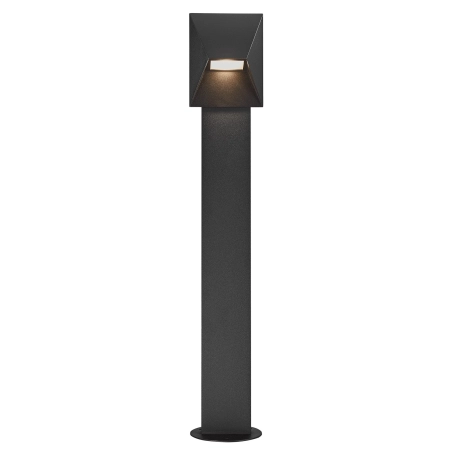 Lampa ogrodowa Pontio NO2218208003 - Nordlux